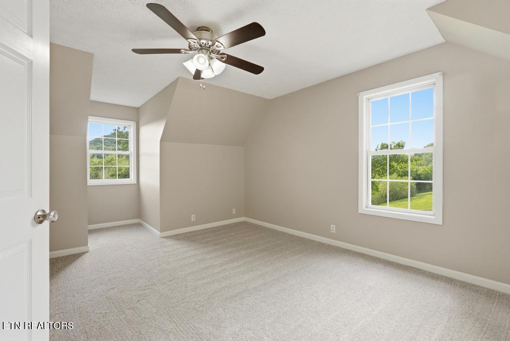 3142 Sparks Drive Cookeville TN 38506