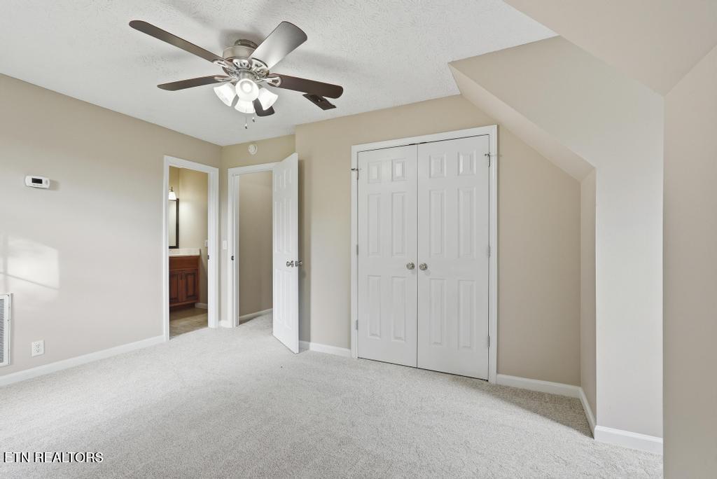3142 Sparks Drive Cookeville TN 38506