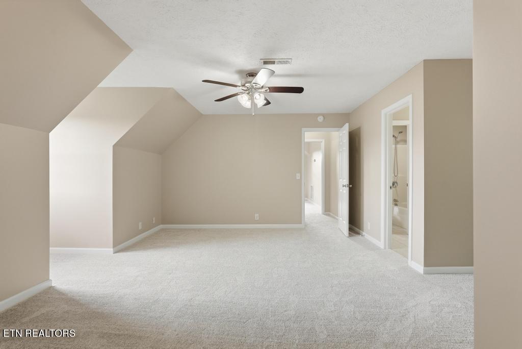 3142 Sparks Drive Cookeville TN 38506