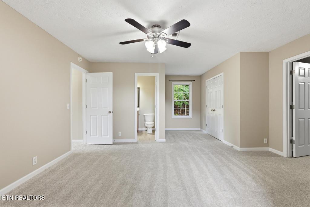 3142 Sparks Drive Cookeville TN 38506