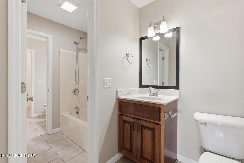 3142 Sparks Drive Cookeville TN 38506