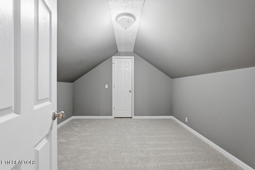 3142 Sparks Drive Cookeville TN 38506