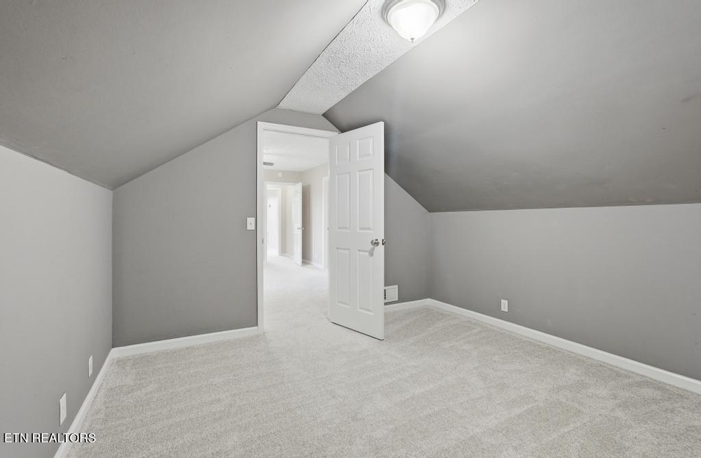 3142 Sparks Drive Cookeville TN 38506