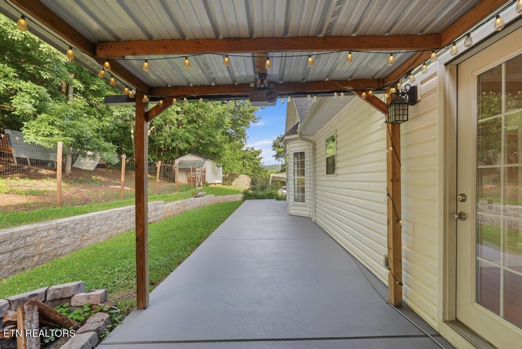 3142 Sparks Drive Cookeville TN 38506