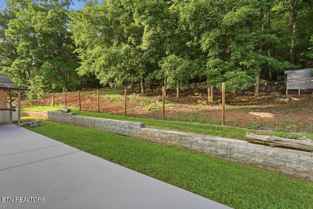 3142 Sparks Drive Cookeville TN 38506