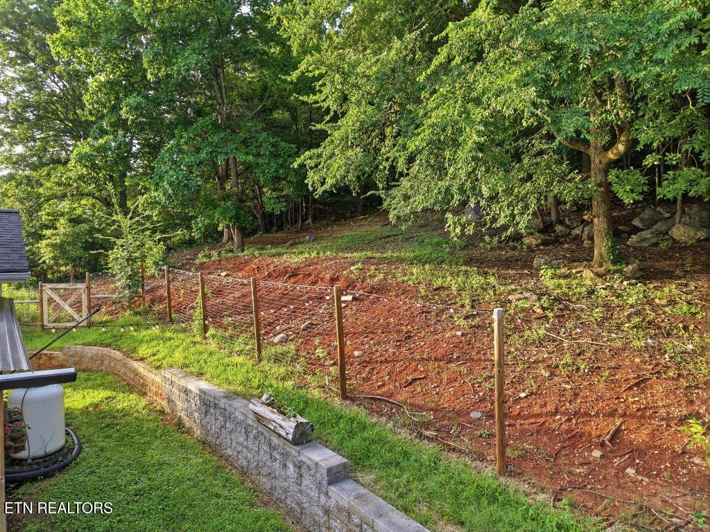 3142 Sparks Drive Cookeville TN 38506