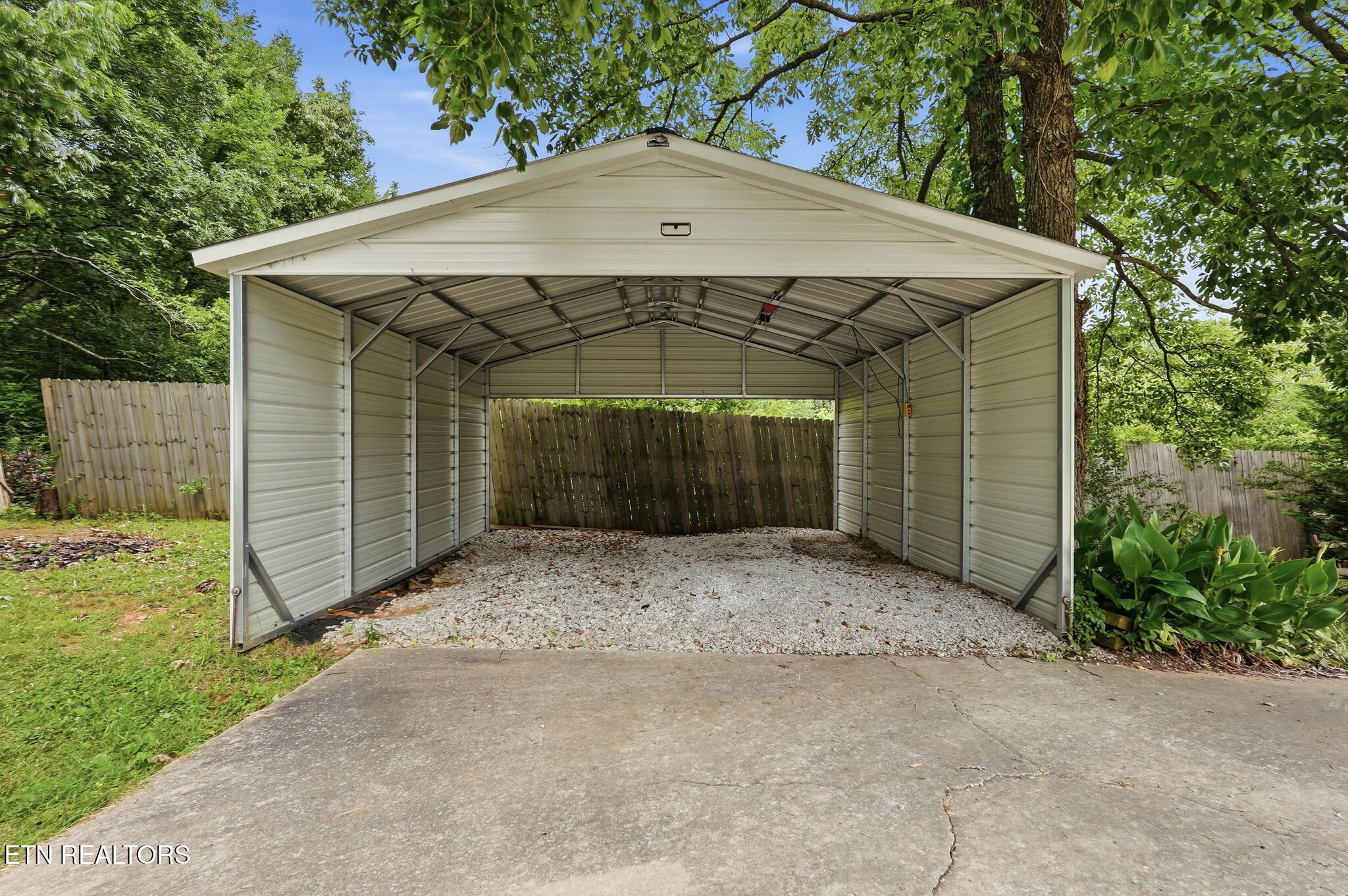 3142 Sparks Drive Cookeville TN 38506