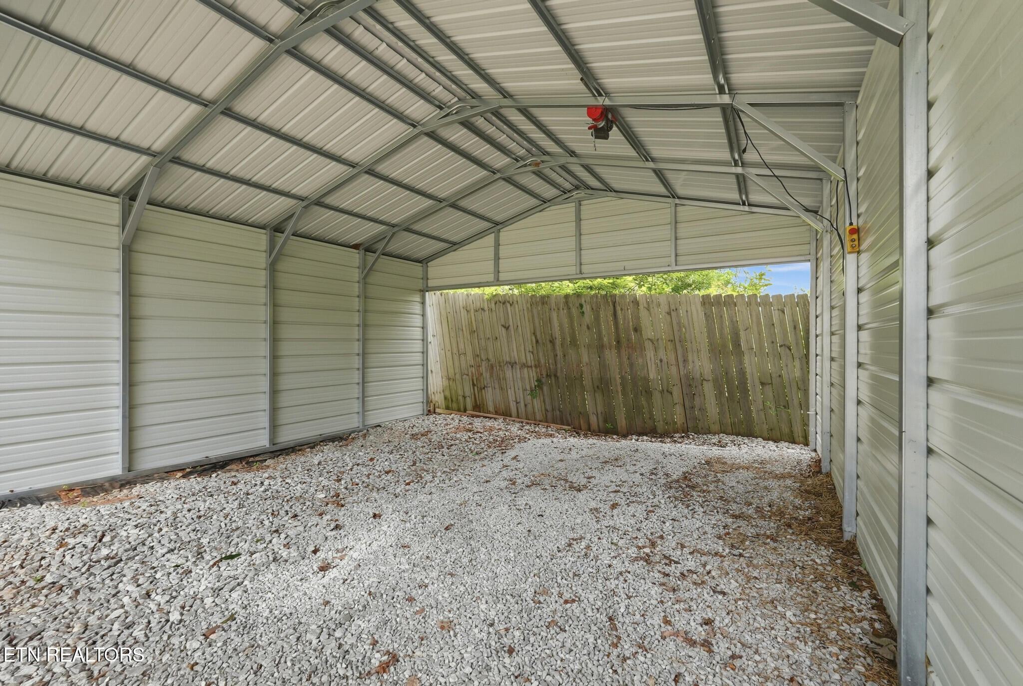 3142 Sparks Drive Cookeville TN 38506