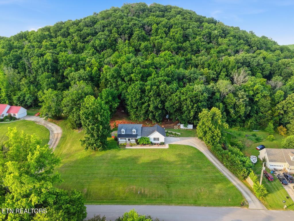 3142 Sparks Drive Cookeville TN 38506