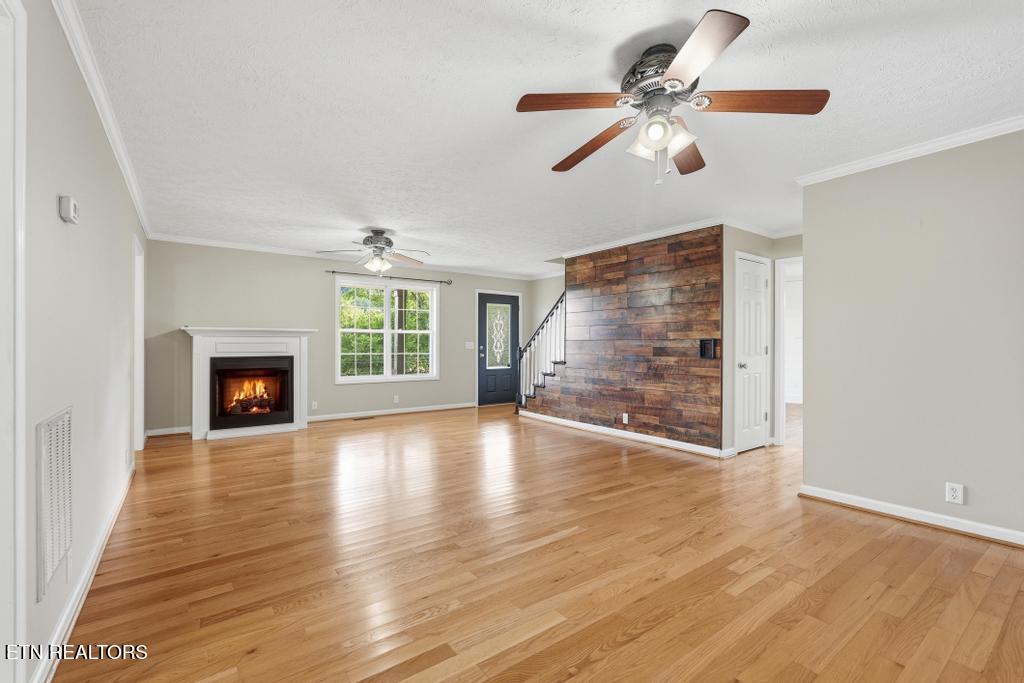 3142 Sparks Drive Cookeville TN 38506