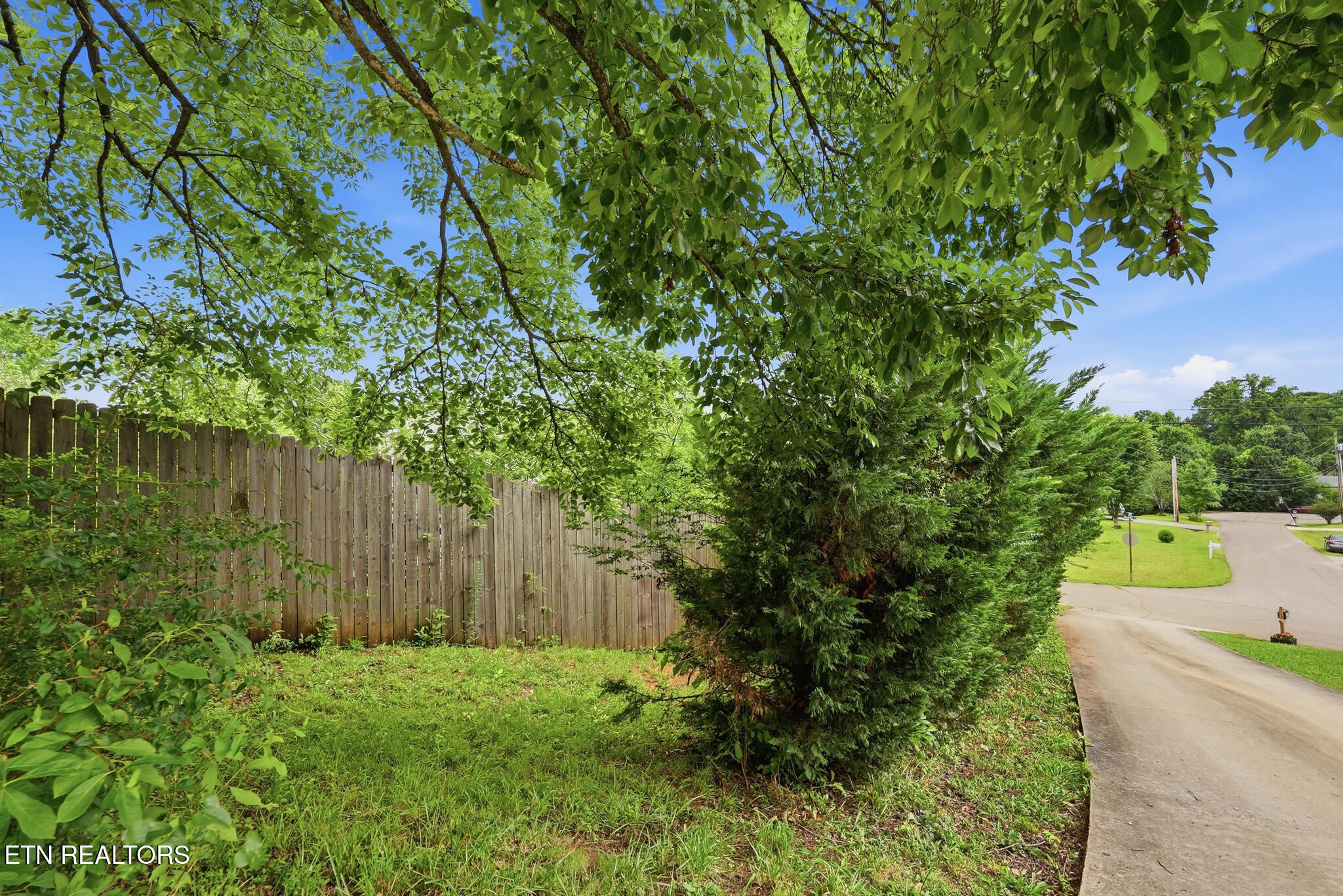 3142 Sparks Drive Cookeville TN 38506