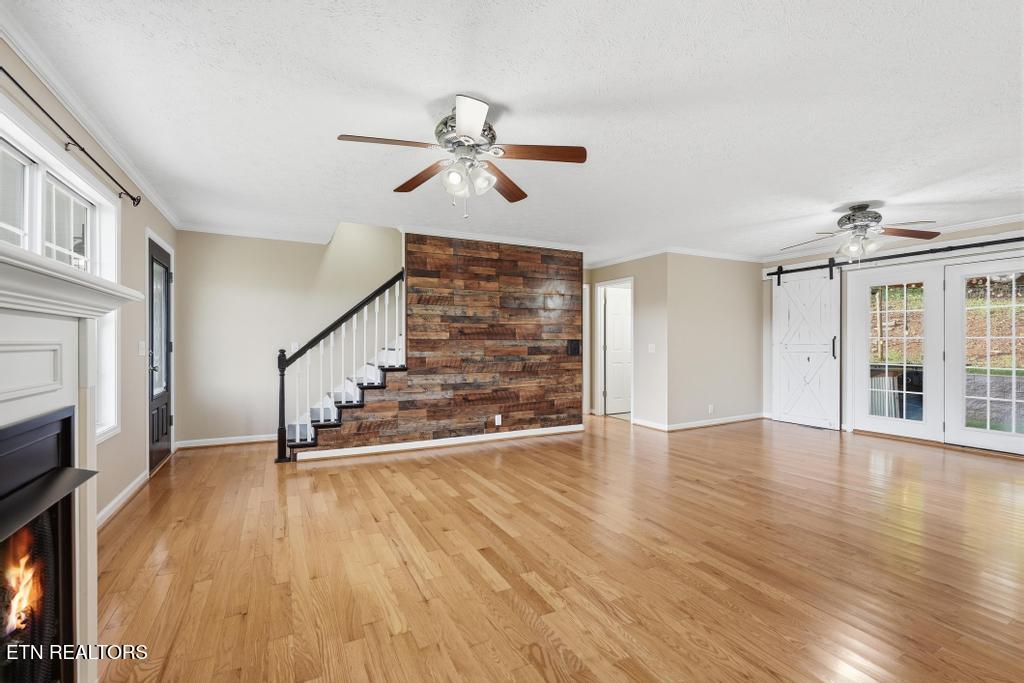 3142 Sparks Drive Cookeville TN 38506