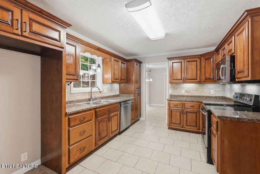 3142 Sparks Drive Cookeville TN 38506