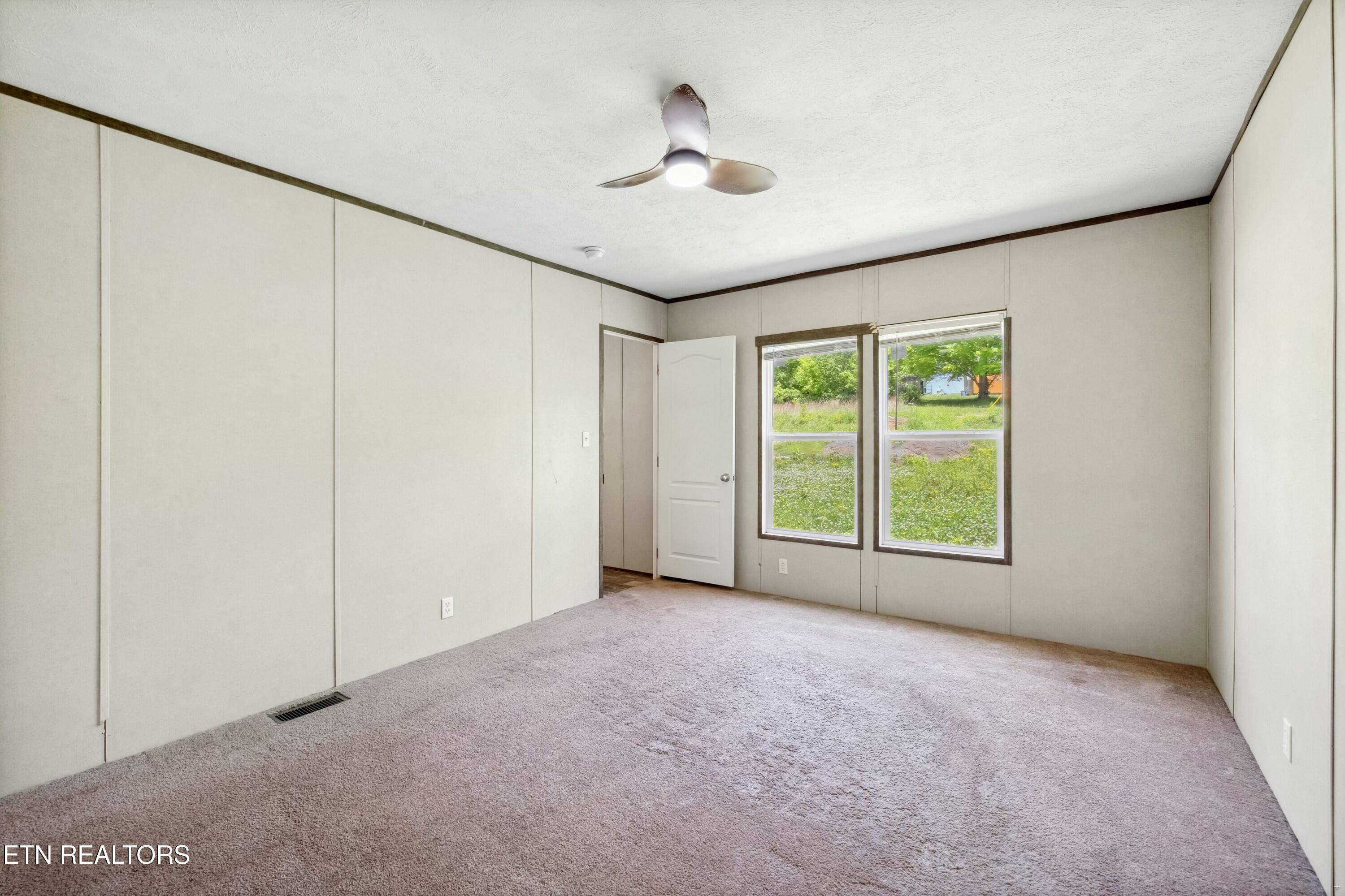 5112 Strawberry Plains Pike Knoxville TN 37914