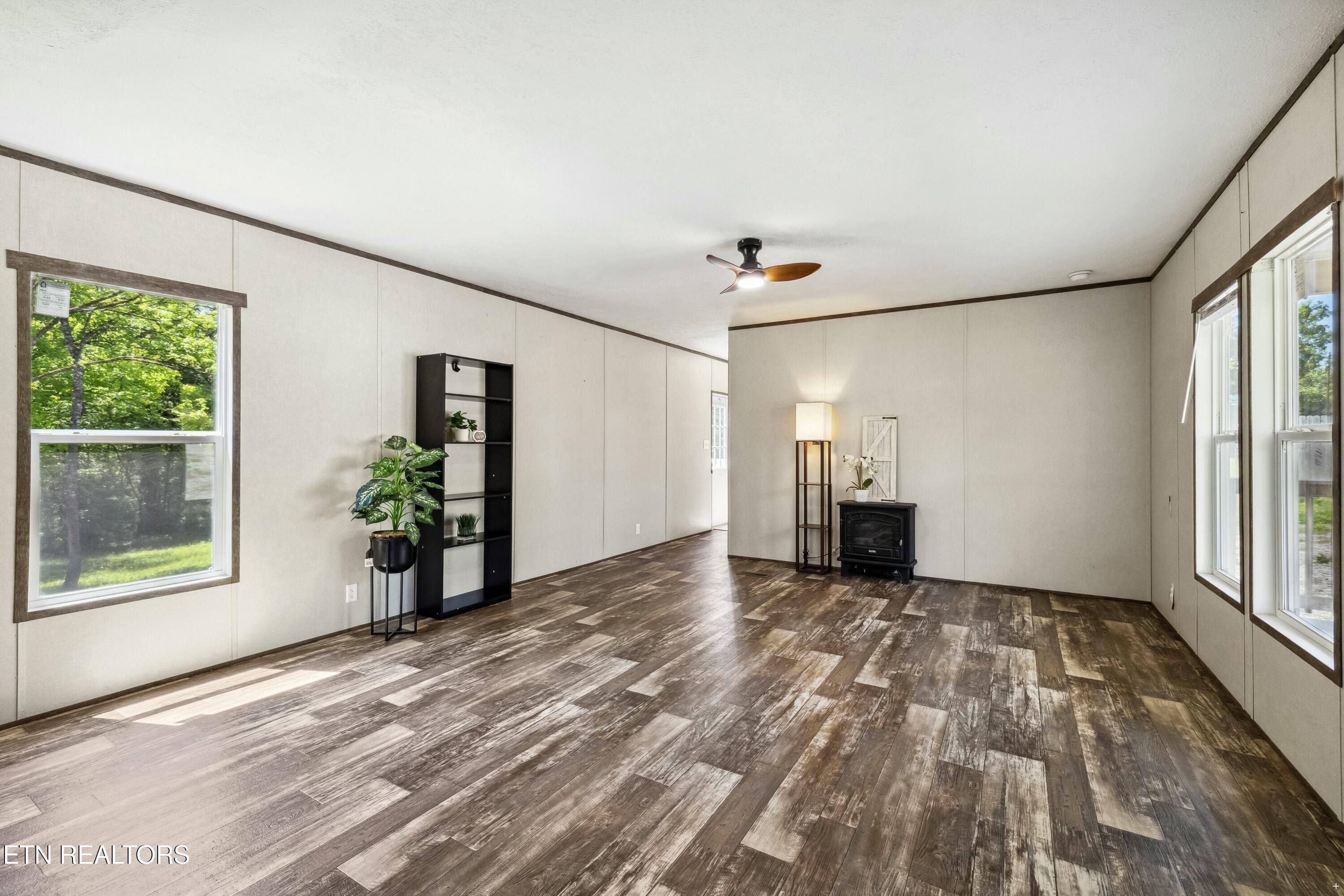 5112 Strawberry Plains Pike Knoxville TN 37914