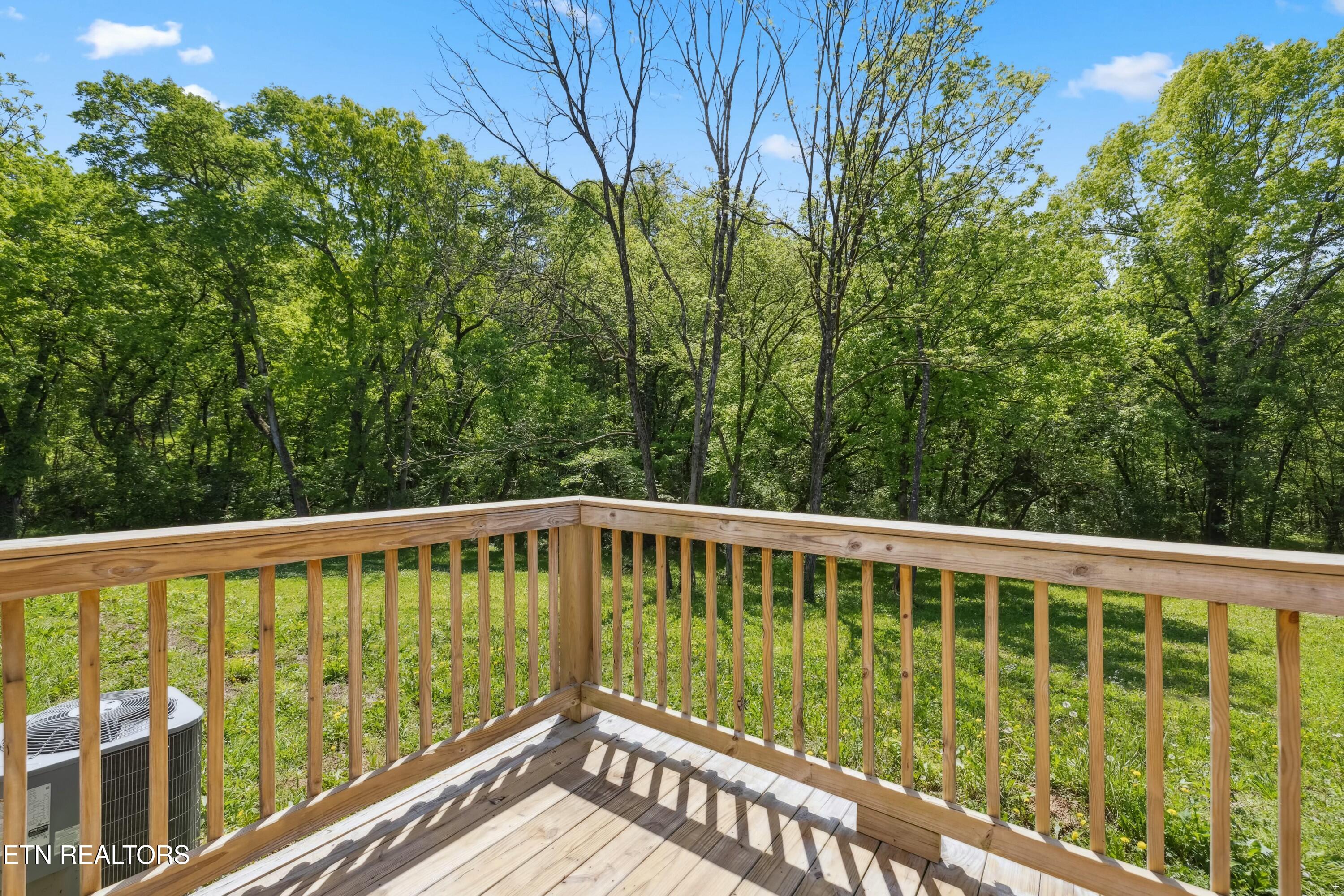 5112 Strawberry Plains Pike Knoxville TN 37914