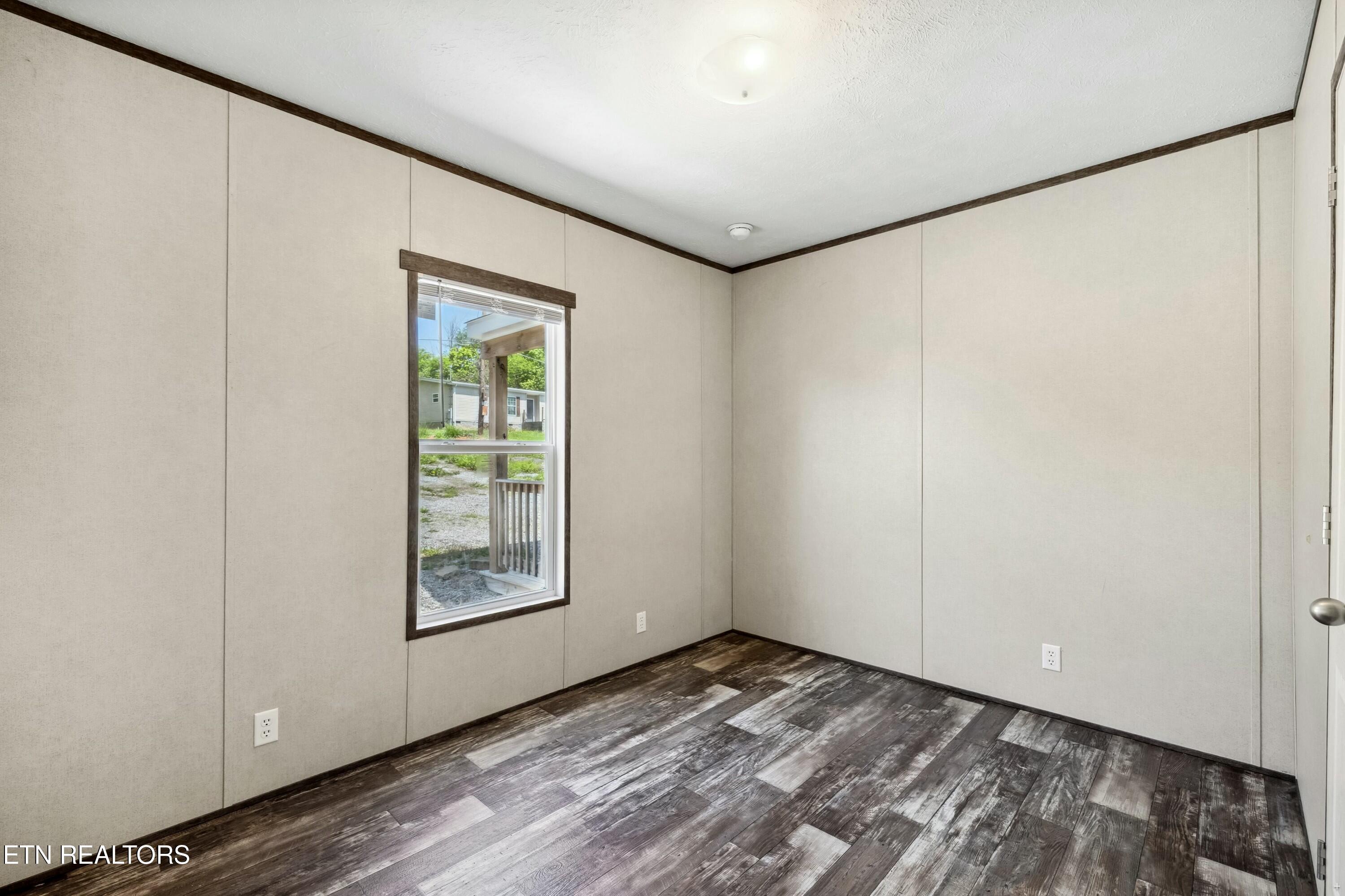 5112 Strawberry Plains Pike Knoxville TN 37914