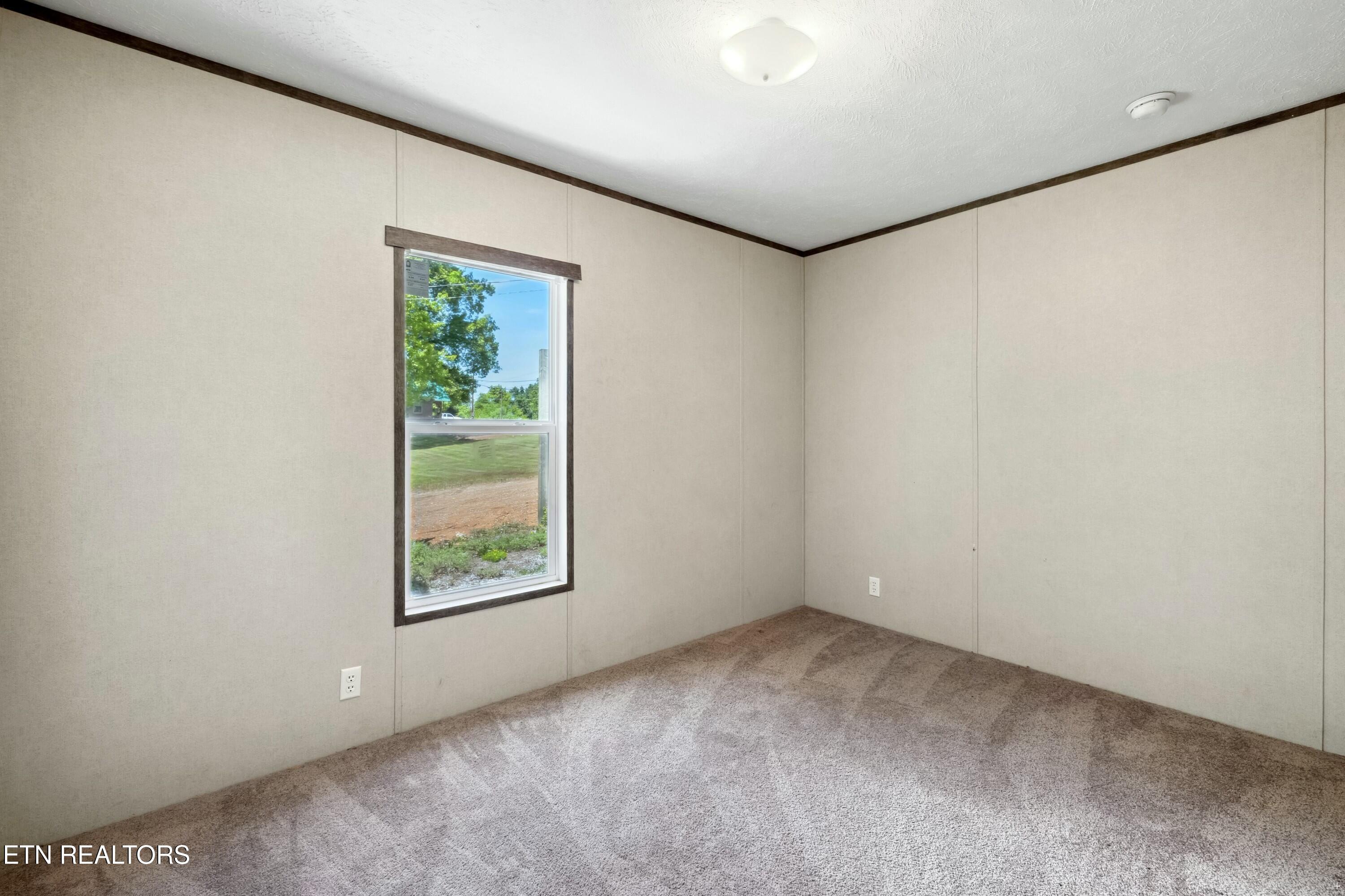 5112 Strawberry Plains Pike Knoxville TN 37914