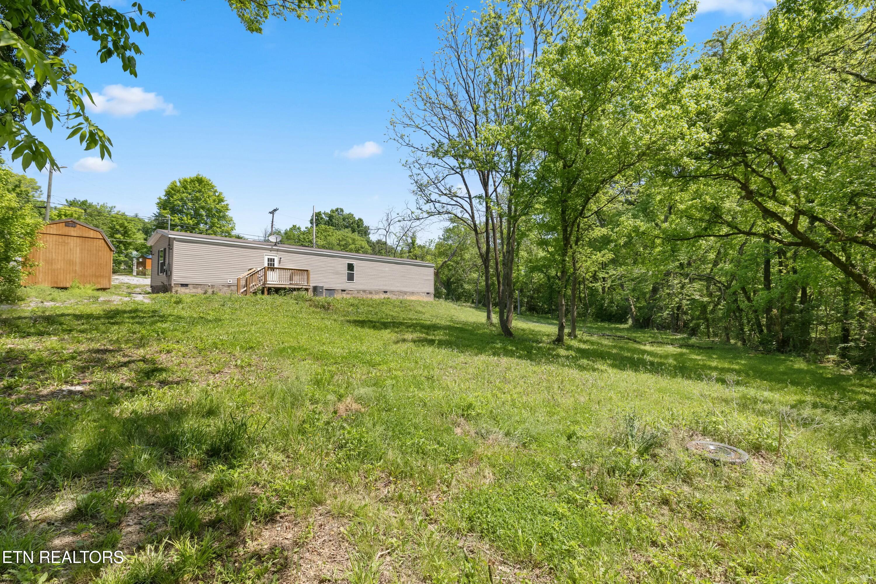 5112 Strawberry Plains Pike Knoxville TN 37914