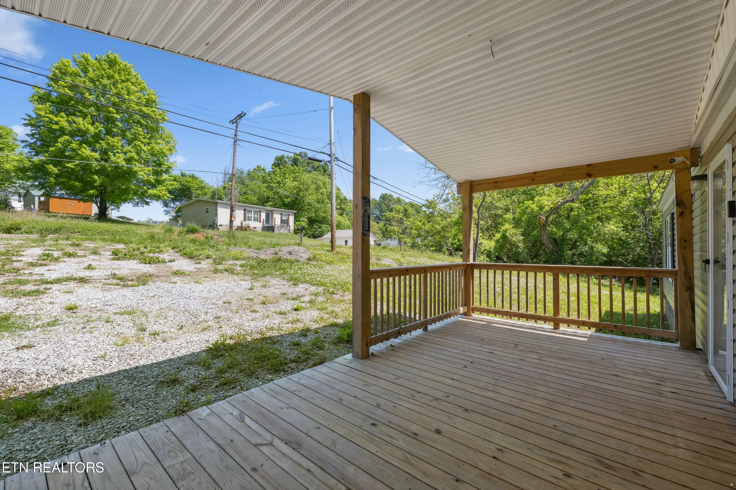 5112 Strawberry Plains Pike Knoxville TN 37914