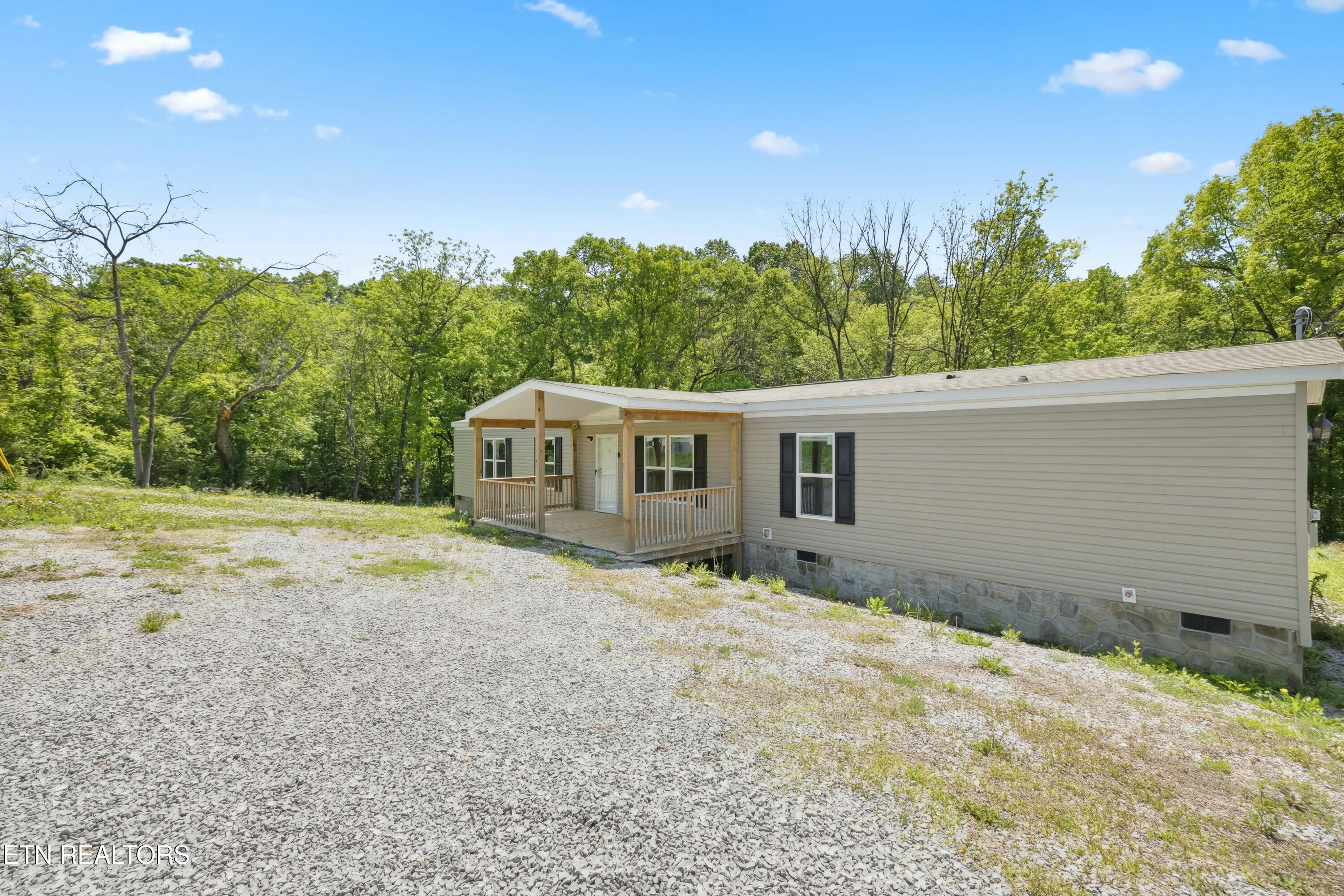 5112 Strawberry Plains Pike Knoxville TN 37914