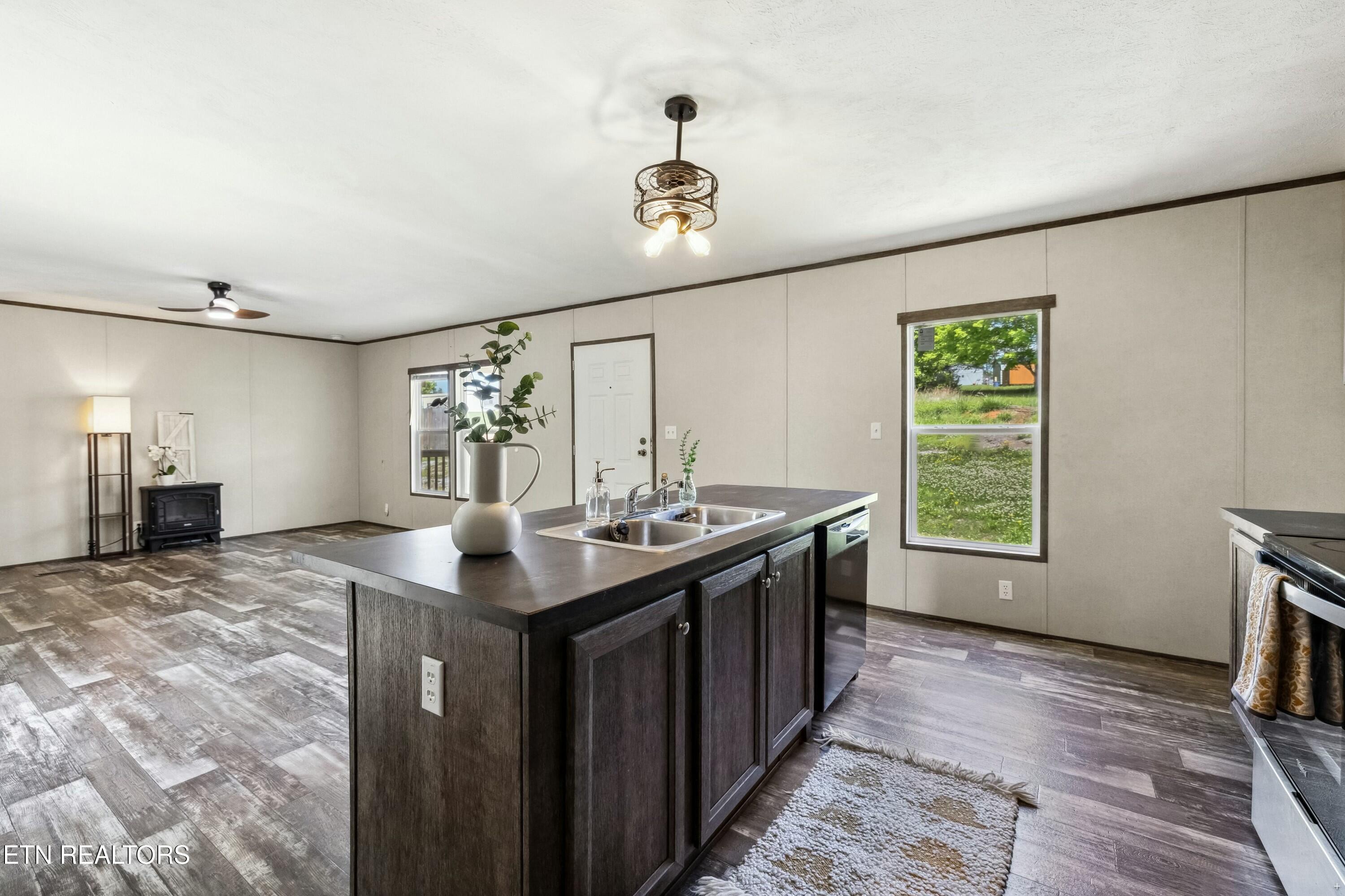 5112 Strawberry Plains Pike Knoxville TN 37914