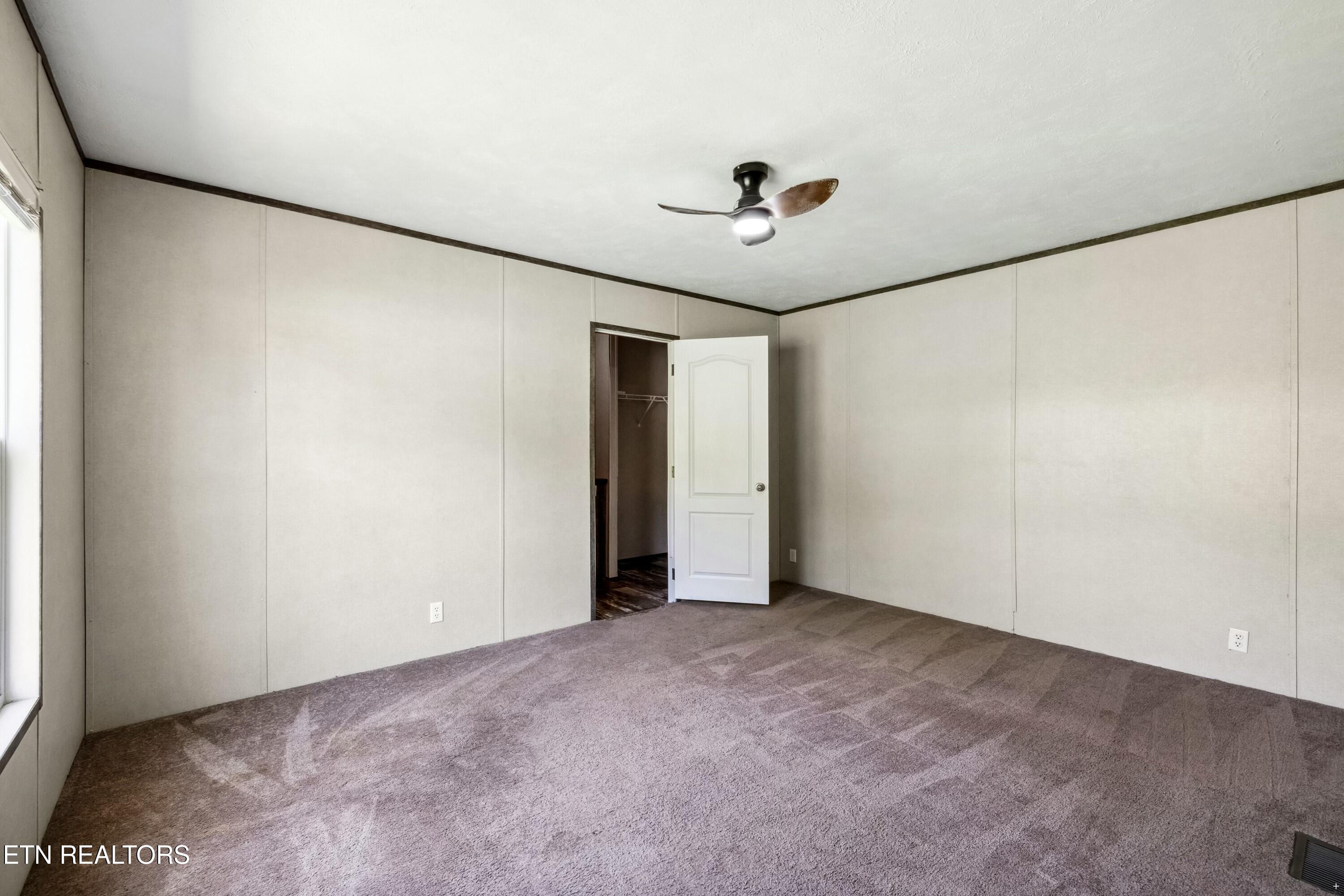 5112 Strawberry Plains Pike Knoxville TN 37914