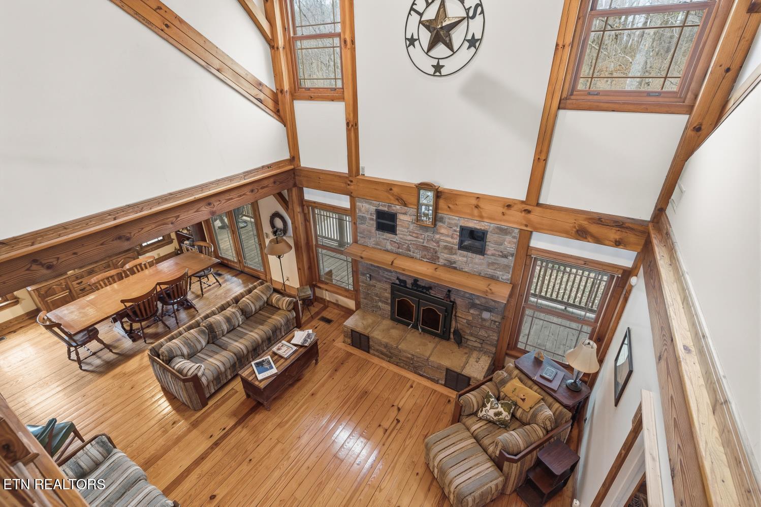 547 SE Hughes Road Cleveland TN 37323
