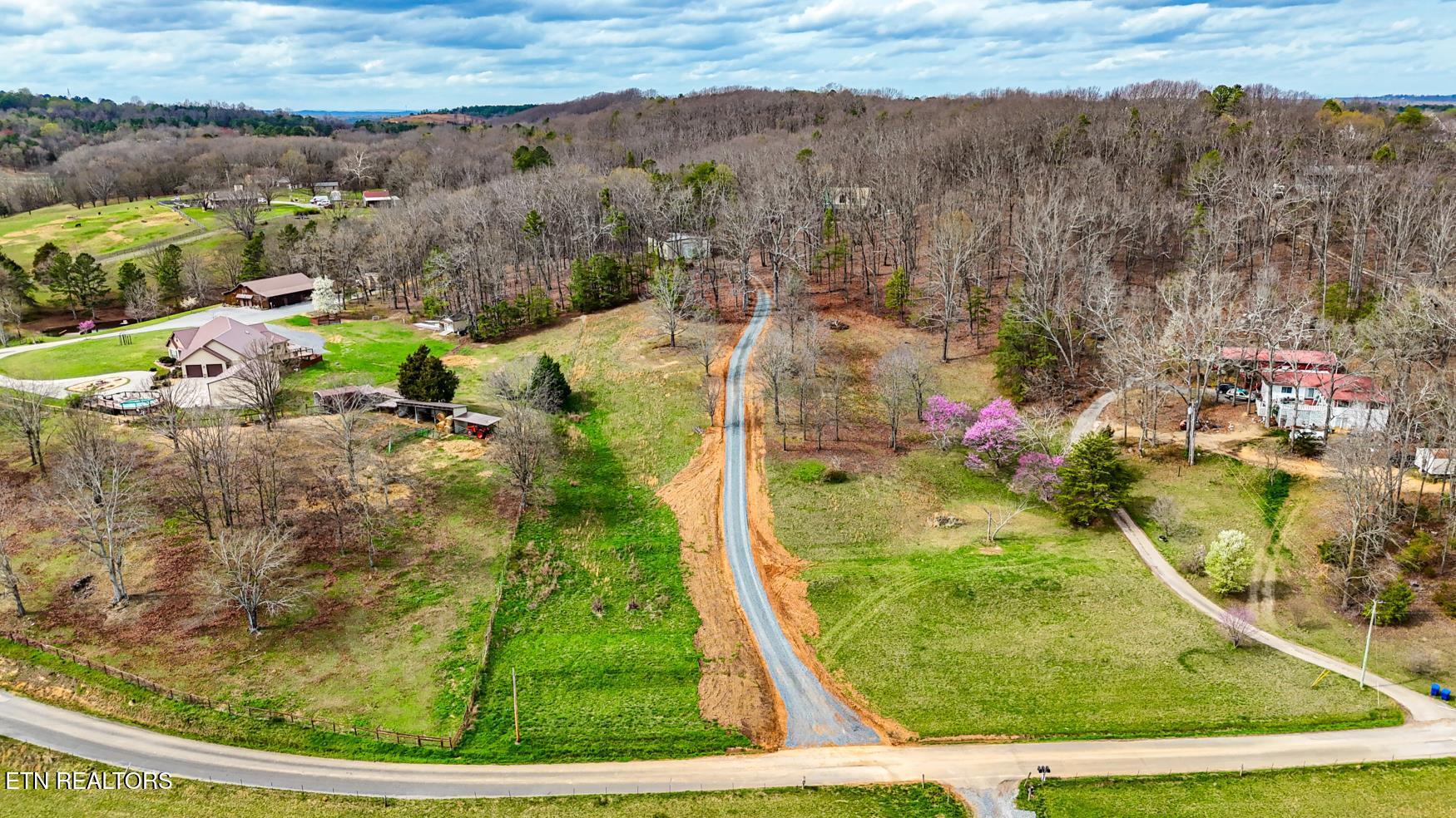 547 SE Hughes Road Cleveland TN 37323