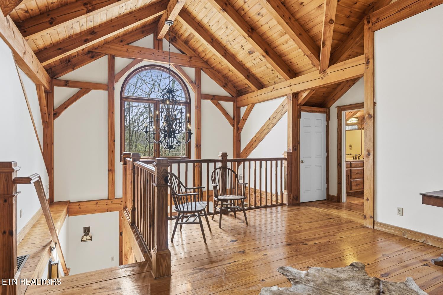 547 SE Hughes Road Cleveland TN 37323