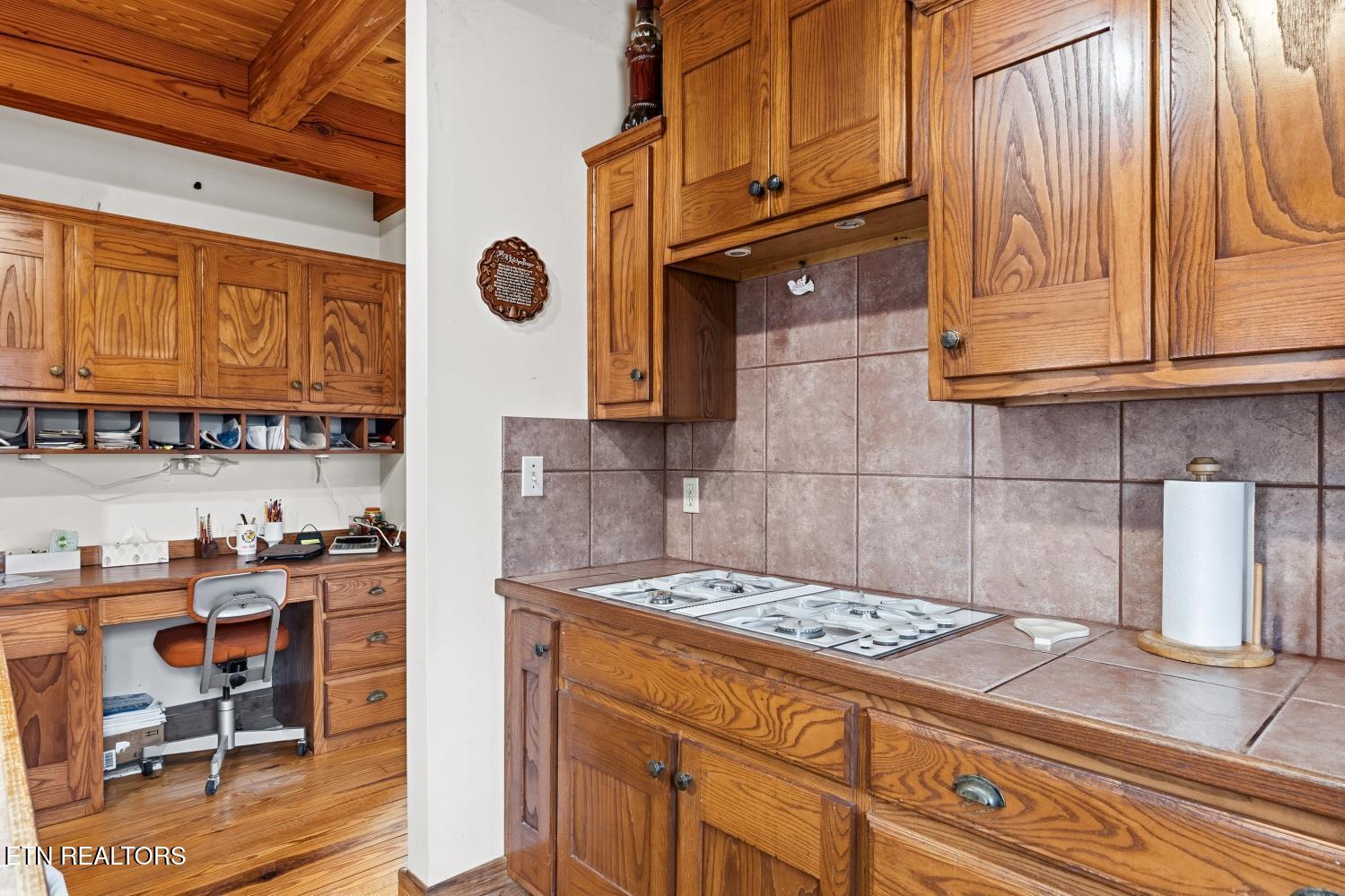 547 SE Hughes Road Cleveland TN 37323