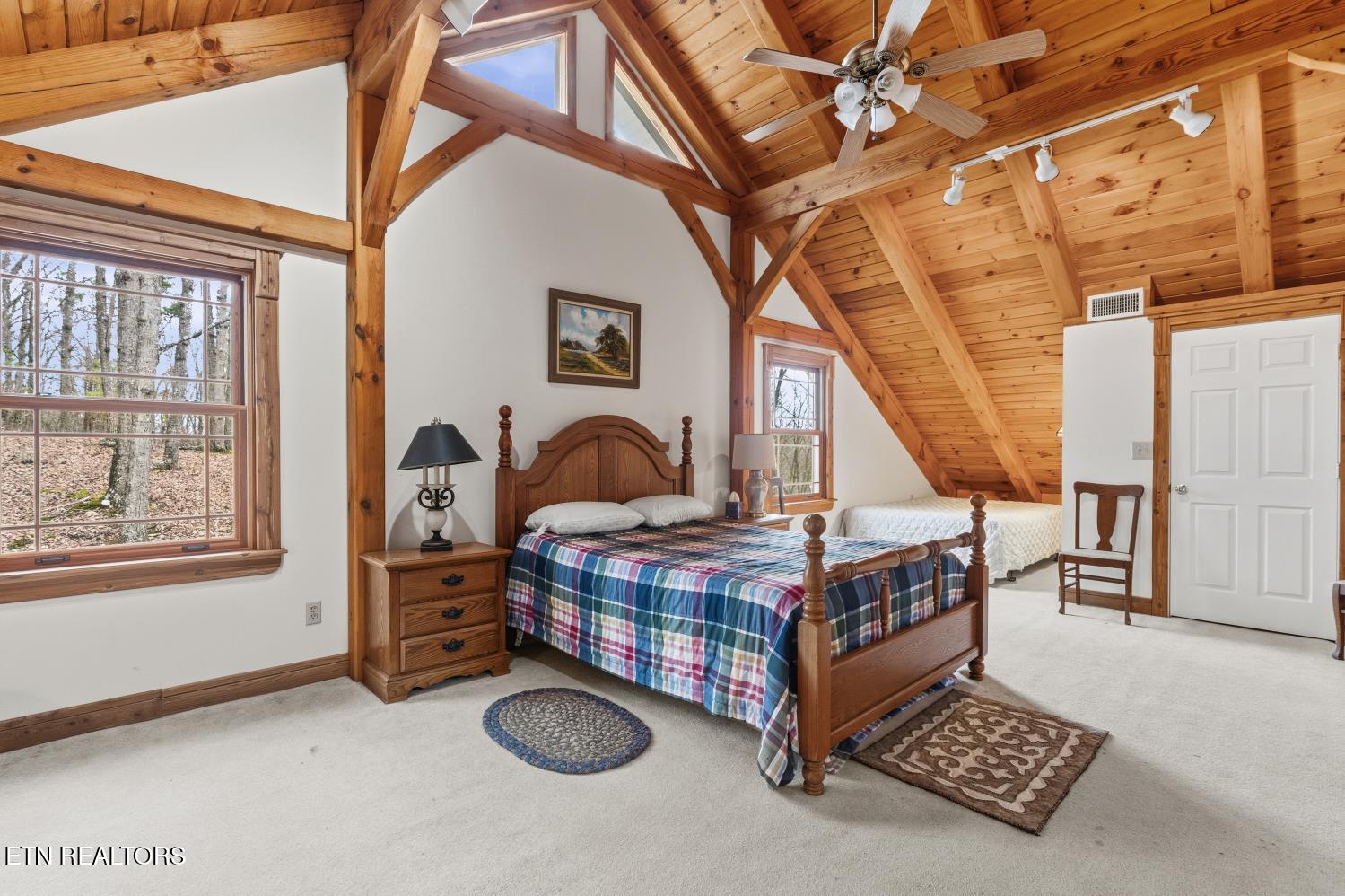 547 SE Hughes Road Cleveland TN 37323