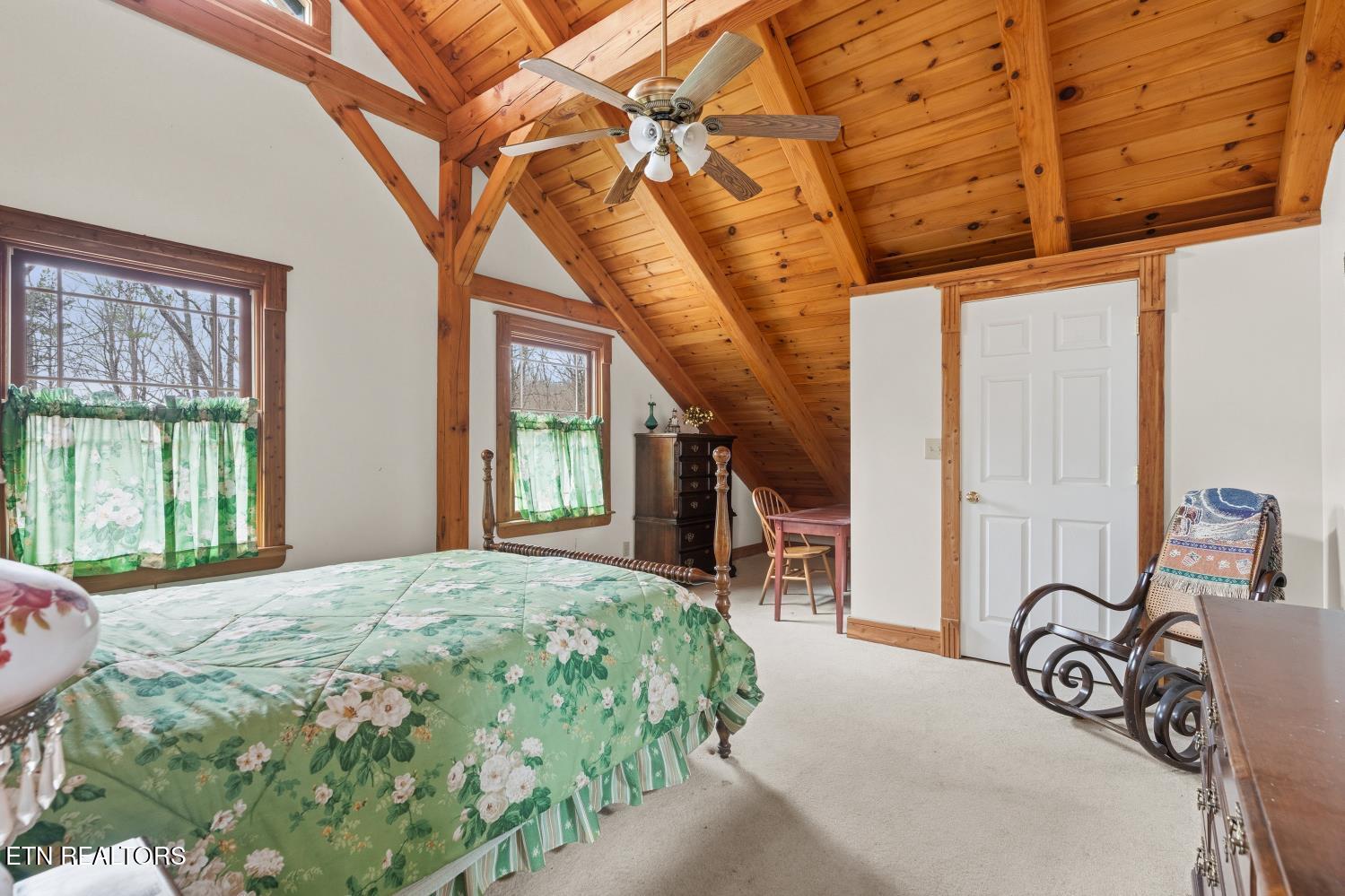 547 SE Hughes Road Cleveland TN 37323