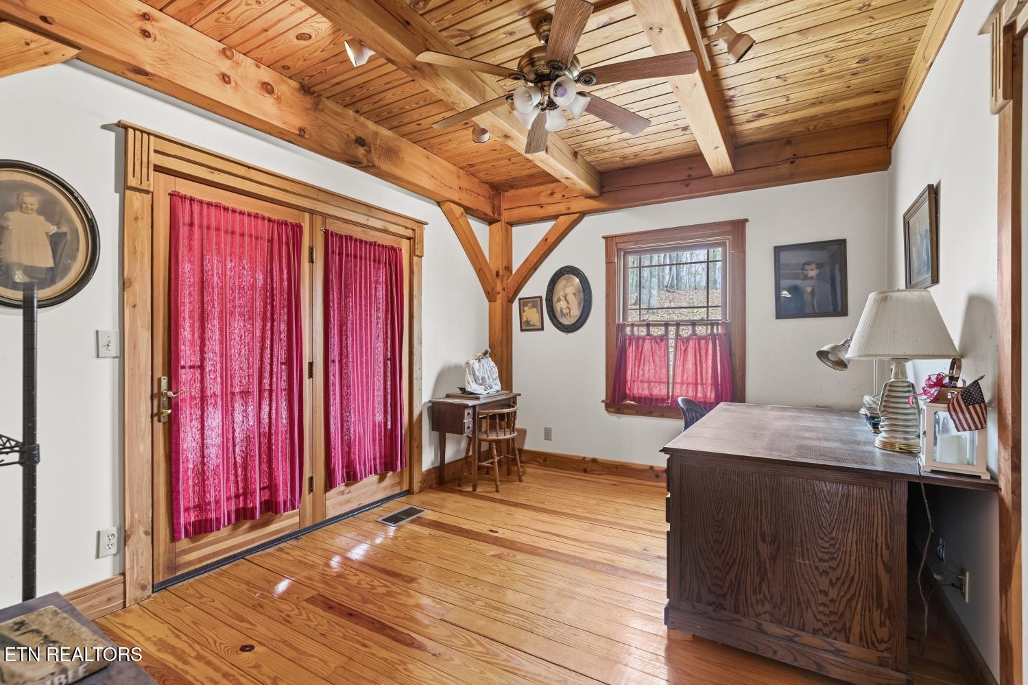 547 SE Hughes Road Cleveland TN 37323