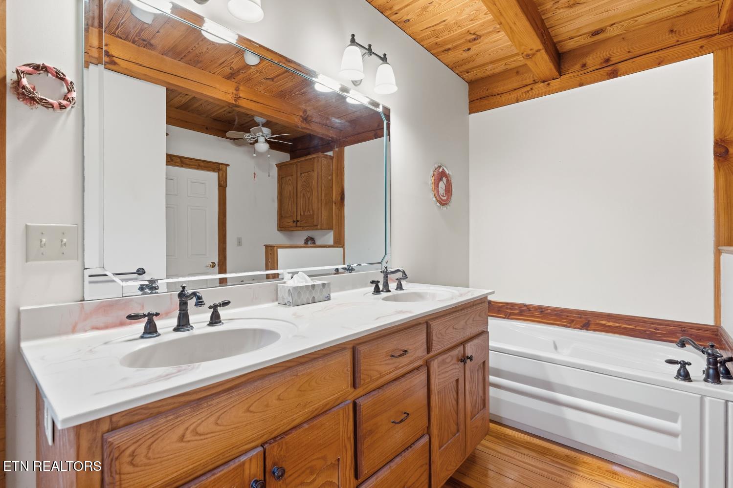 547 SE Hughes Road Cleveland TN 37323