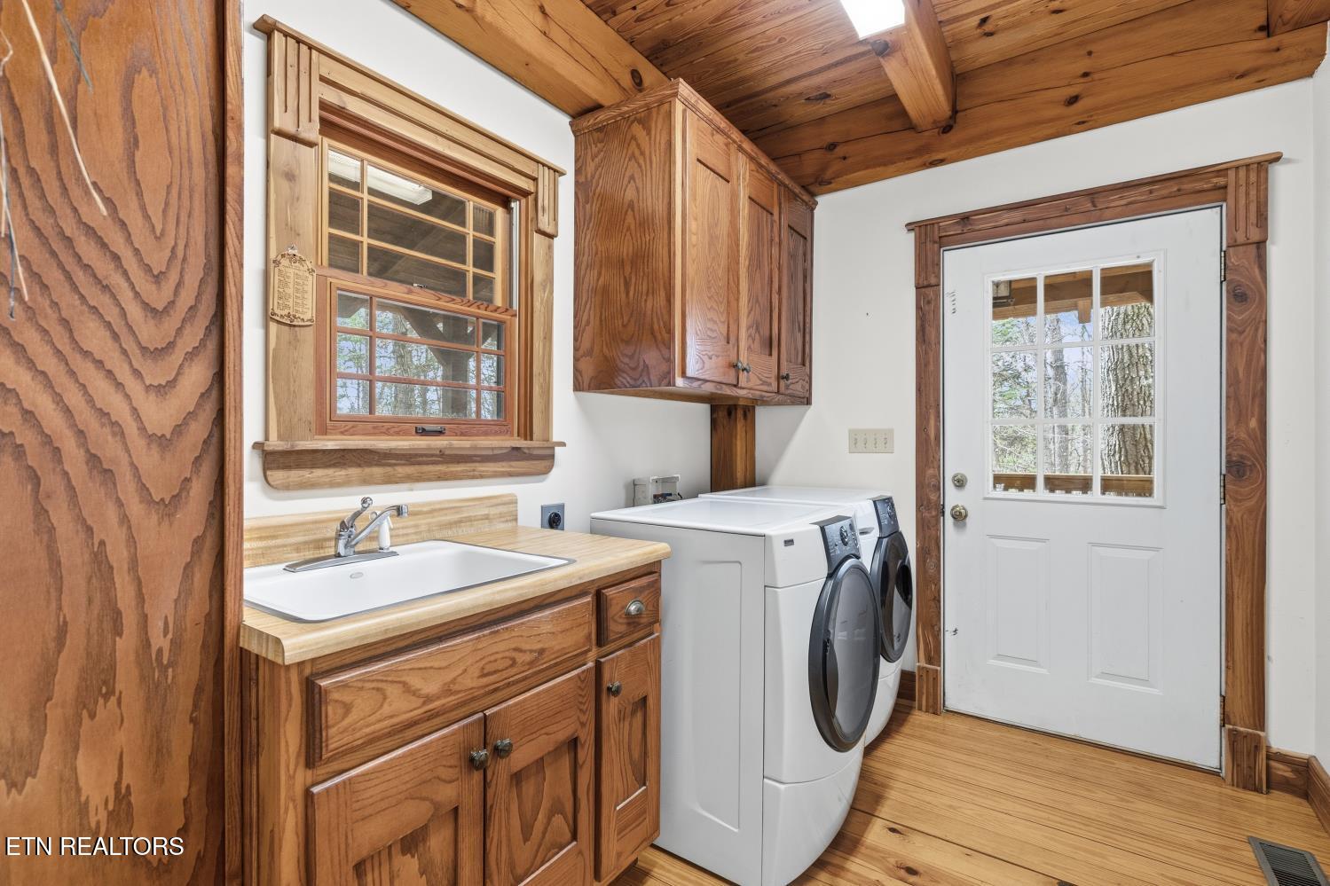 547 SE Hughes Road Cleveland TN 37323