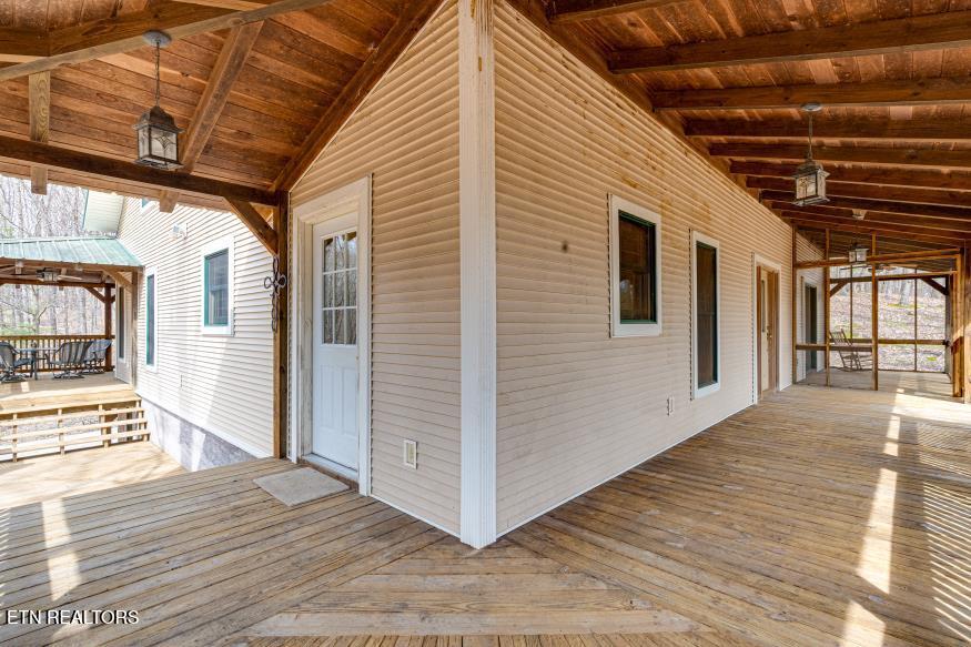 547 SE Hughes Road Cleveland TN 37323