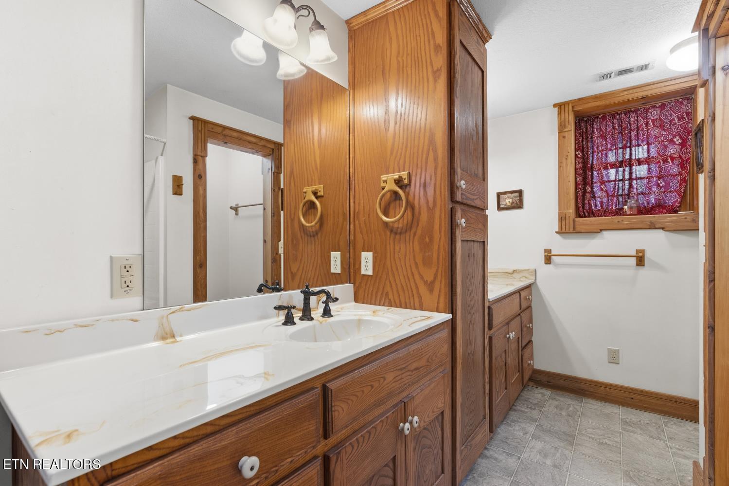 547 SE Hughes Road Cleveland TN 37323