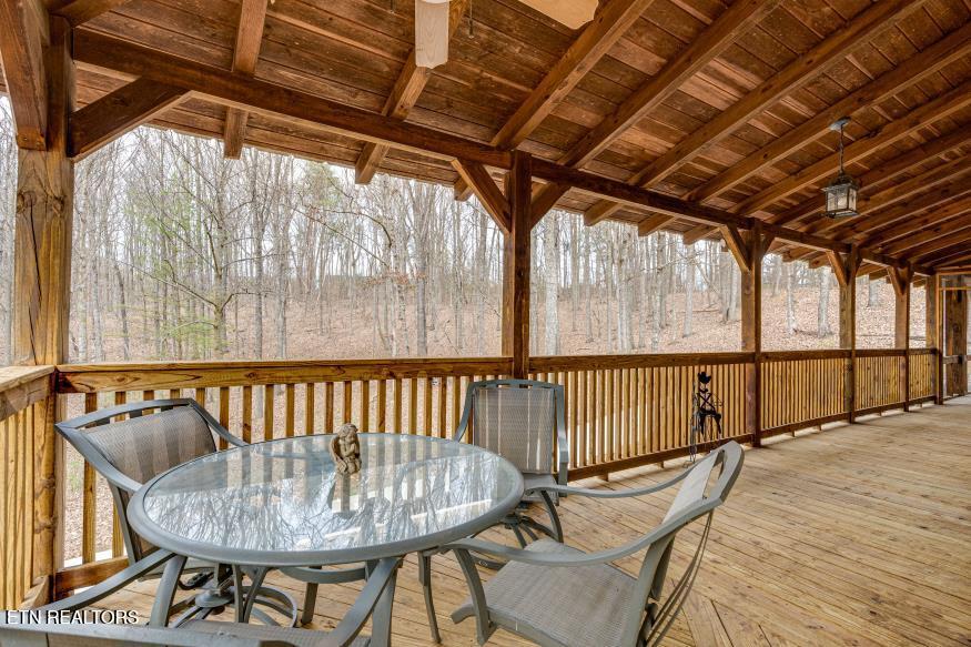 547 SE Hughes Road Cleveland TN 37323