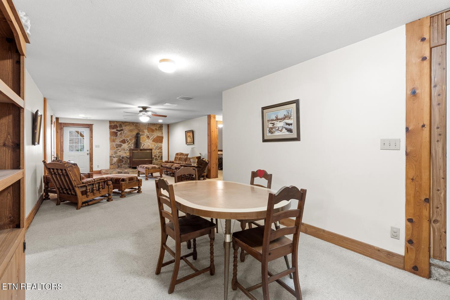 547 SE Hughes Road Cleveland TN 37323