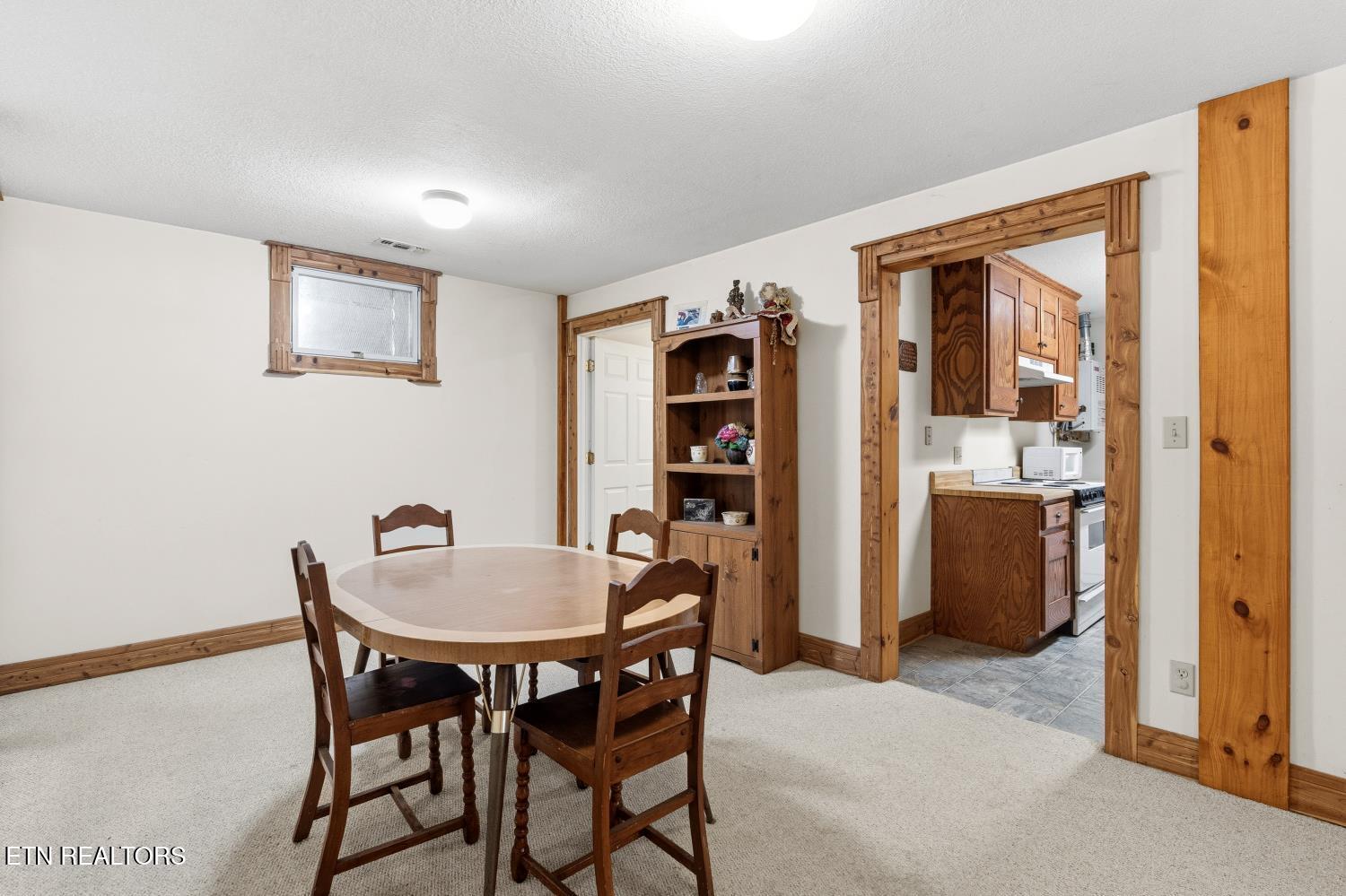 547 SE Hughes Road Cleveland TN 37323