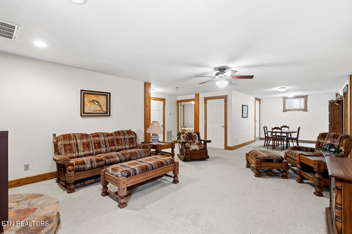 547 SE Hughes Road Cleveland TN 37323