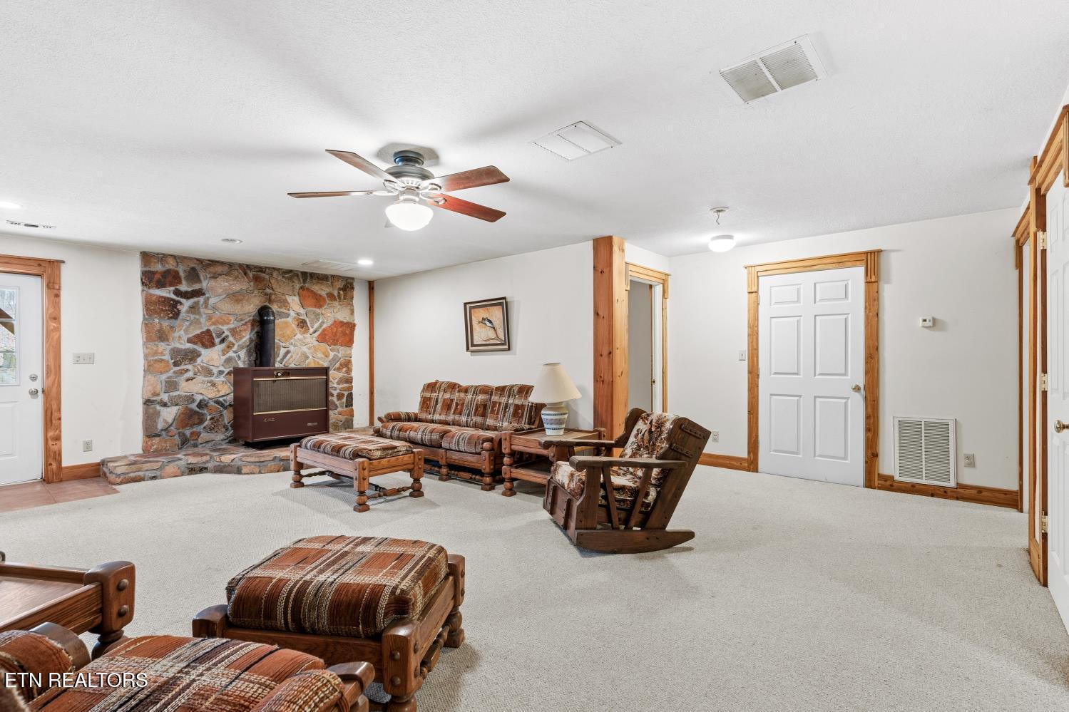 547 SE Hughes Road Cleveland TN 37323