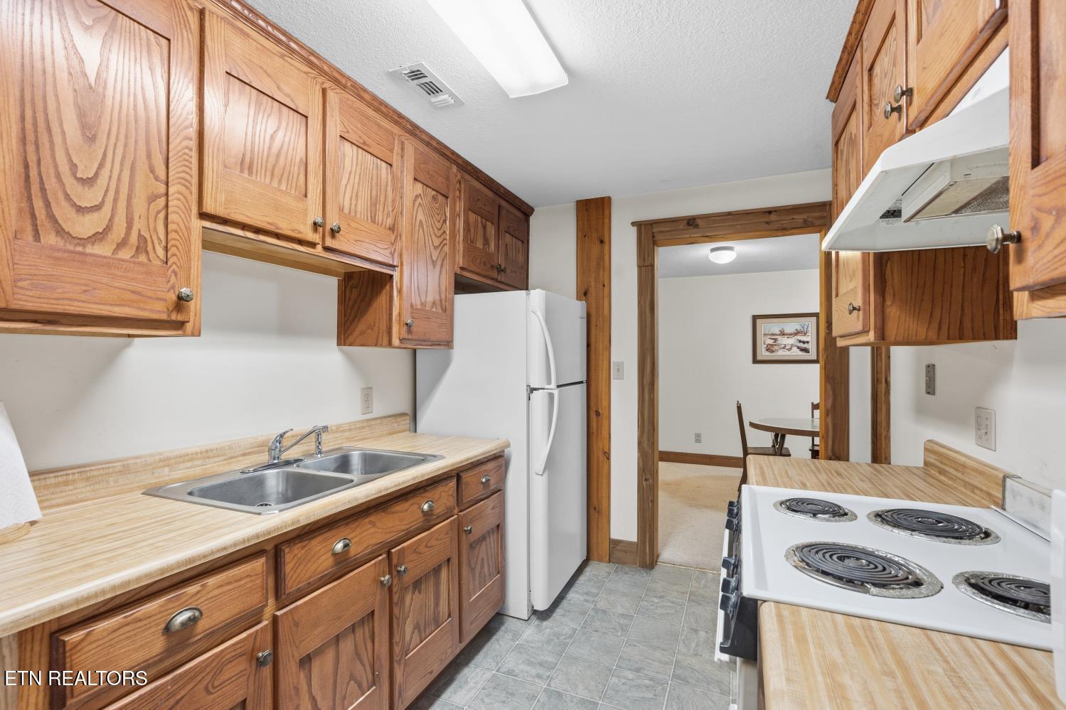 547 SE Hughes Road Cleveland TN 37323