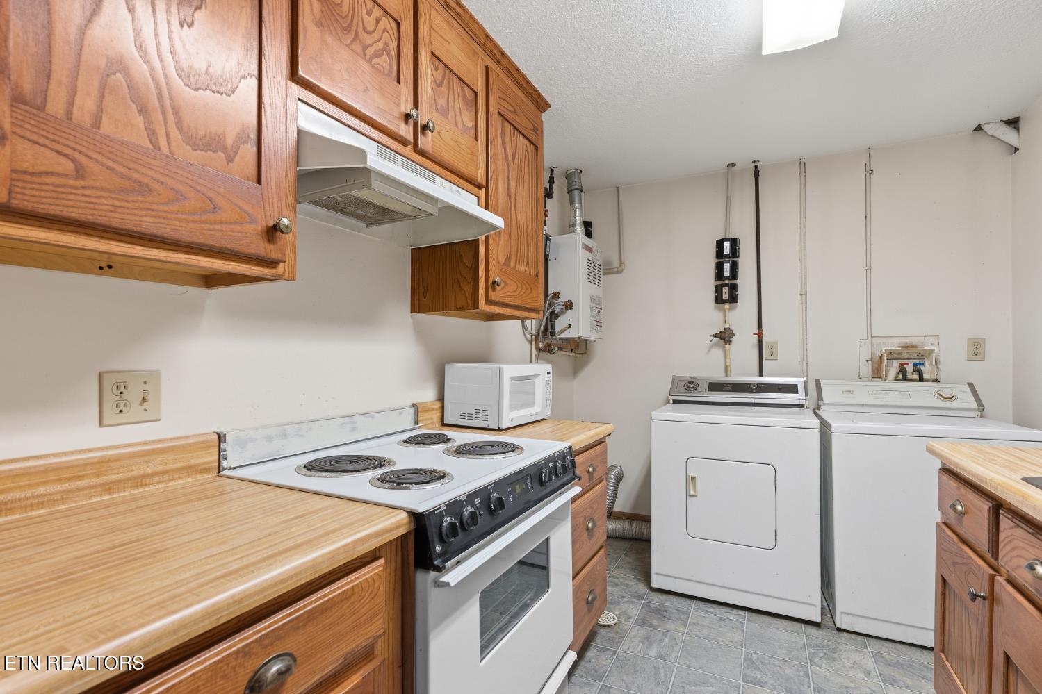 547 SE Hughes Road Cleveland TN 37323