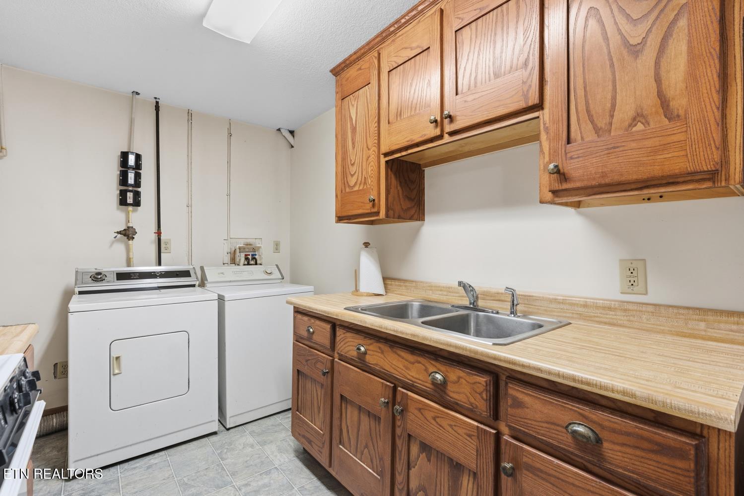 547 SE Hughes Road Cleveland TN 37323