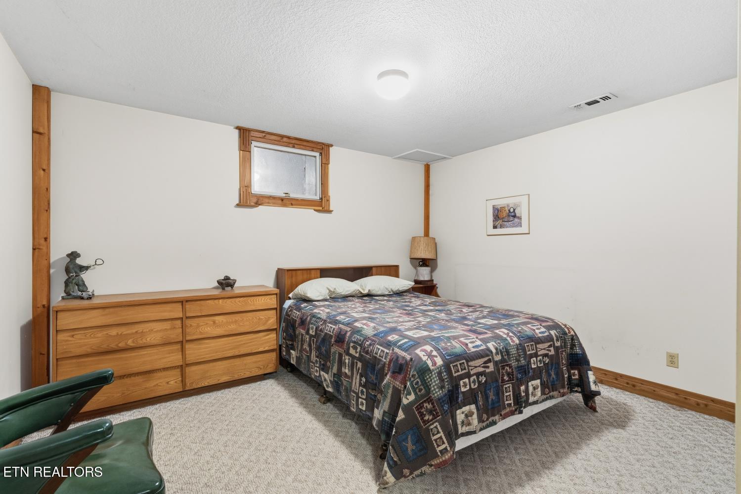 547 SE Hughes Road Cleveland TN 37323