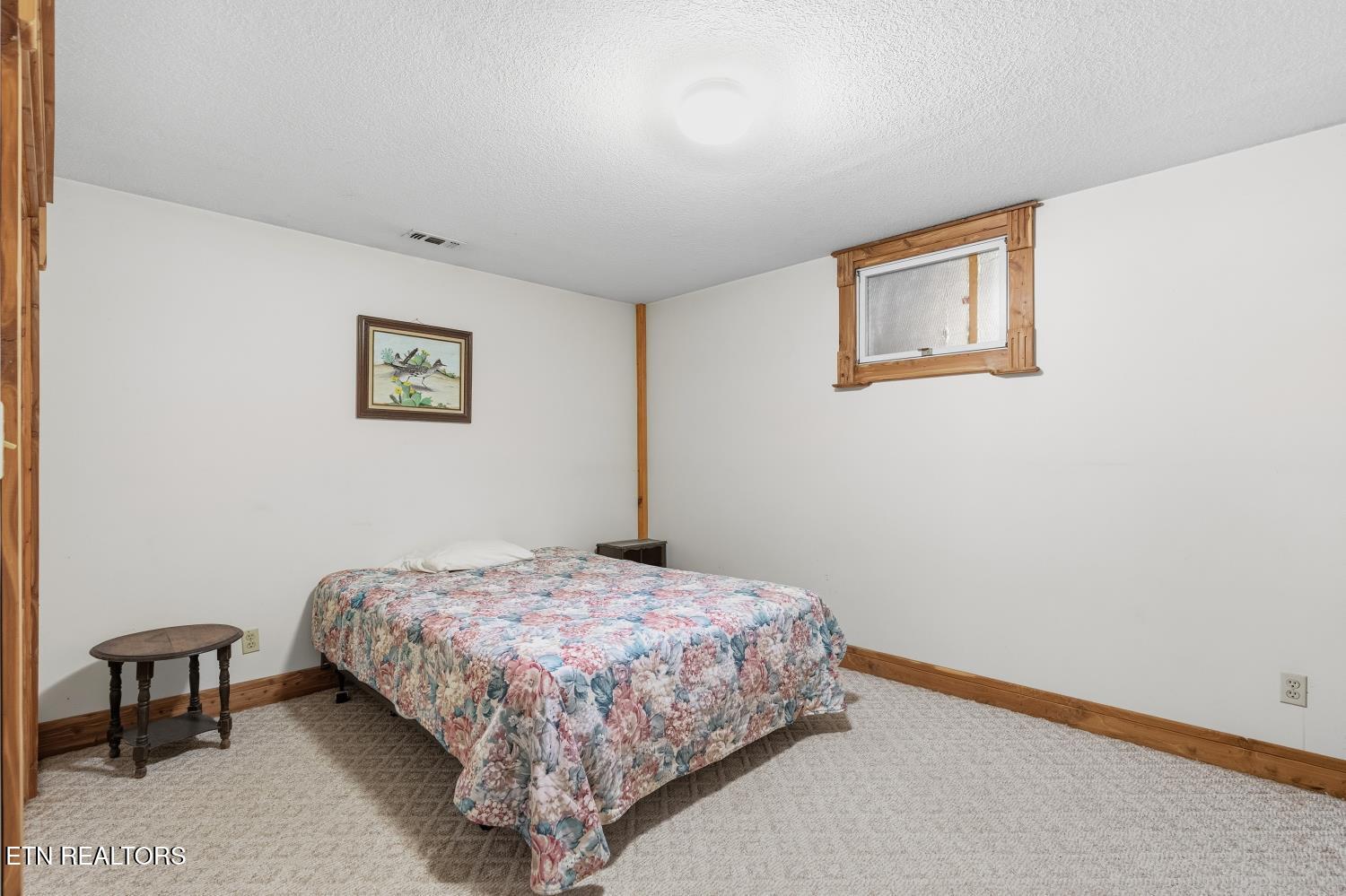 547 SE Hughes Road Cleveland TN 37323