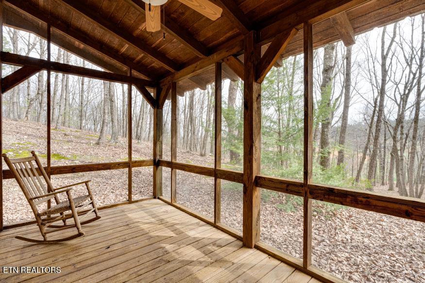 547 SE Hughes Road Cleveland TN 37323