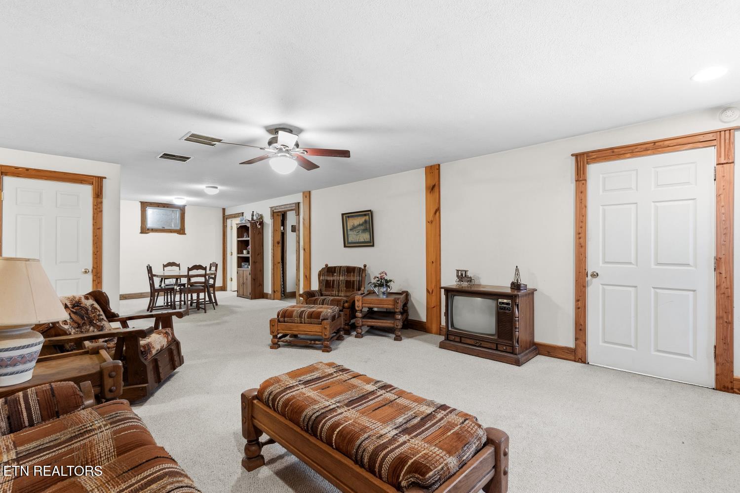 547 SE Hughes Road Cleveland TN 37323